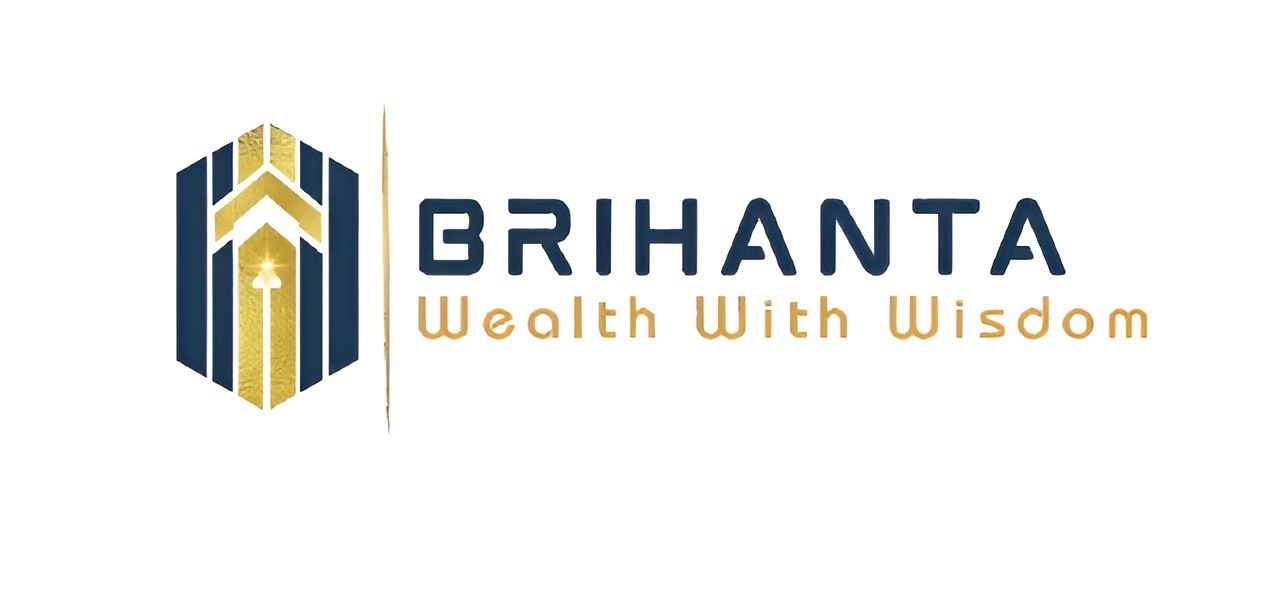 Brihanta